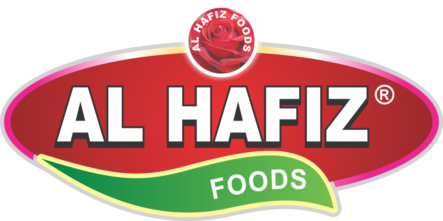 al Hafiz foods