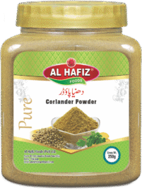 Coriander Powder