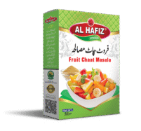 Fruit Chaat Masala