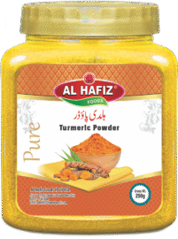 Turmeric Powder